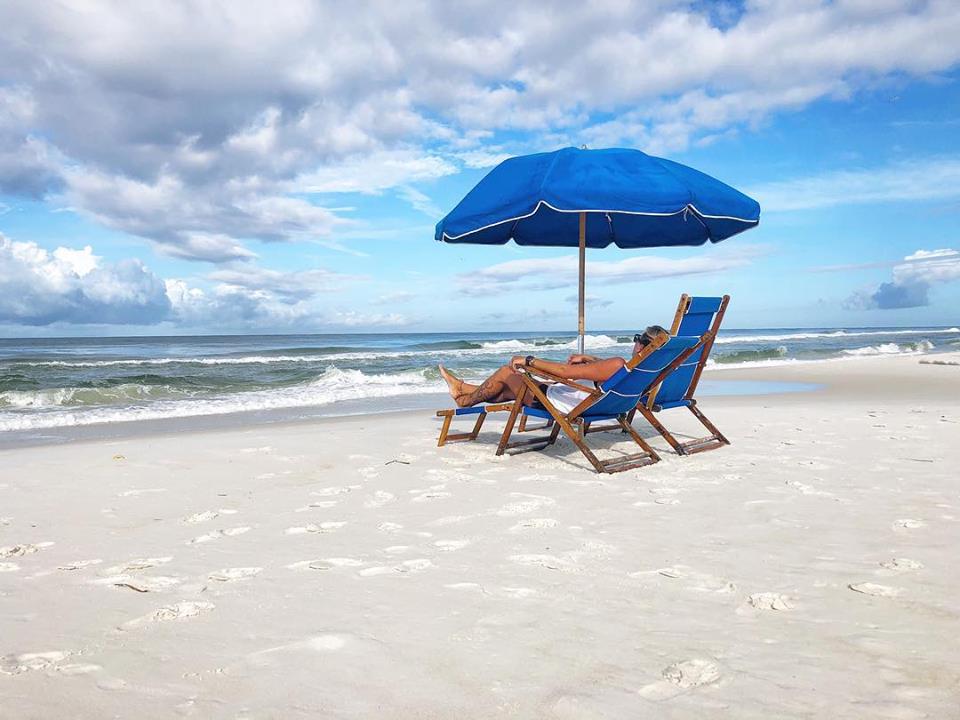 Minimalist Lounge Chair Rentals Panama City Beach for Living room