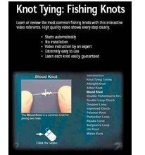 The Best Resources for Fishing Knots 