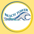 Beach Tower Resort Motel