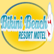 Bikini Beach Resort