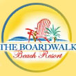 Boardwalk Beach Resort