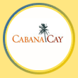 Cabana Cay Resort