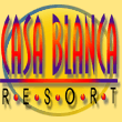 Casa Blanca Resort