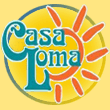 Casa Loma Hotel