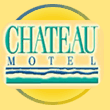 Chateau Motel