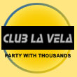 Club La Vela