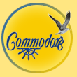 Commodore Condos