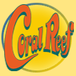 Coral Reef Condos