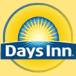 Days Inn Hotel