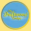 Driftwood Lodge on the Gulf
