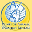 Dunes of Panama