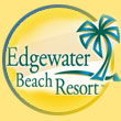 Edgewater Beach Resort