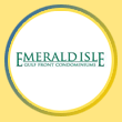 Emerald Isle Condominium