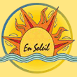 En Soleil