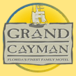 Grand Cayman