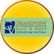 Grandview East