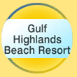 Gulf Highlands