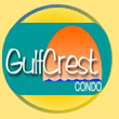 Gulfcrest