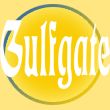 Gulfgate