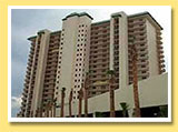 Hidden Dunes Condos in Panama City Beach Florida
