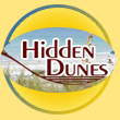Hidden Dunes