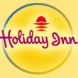 Holiday Inn SunSpree