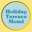 Holiday Terrace