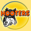 Hooters