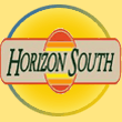 Horizon South