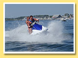 Jet Ski Rentals Pictures