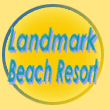 Landmark