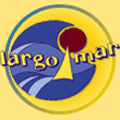Largo Mar