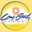 Long Beach Resort