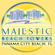Majestic Beach Towers