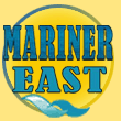 Mariner East