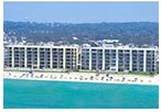 Mariner-West-Condominiums-in-Panama-City-Beach-Florida