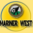 Mariner West Condominiums