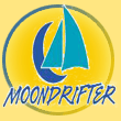 Moondrifter