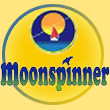 Moonspinner