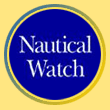 Nautical Watch