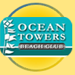 Ocean Towers