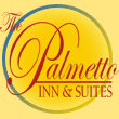 Palmetto