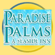 Paradise Palms