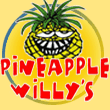 Pineapple Willys