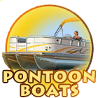 Pontoon Boats