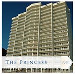 Princess-Condo-Rentals-in-Panama-City-Beach-Florida