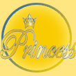 Princess