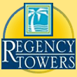Regency