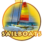 Sailboat-Rentals-Logo