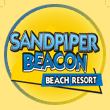 Sandpiper Beacon